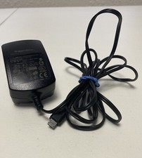 Blackberry Wall Adapter/Charger Model PSM04R-050CHW