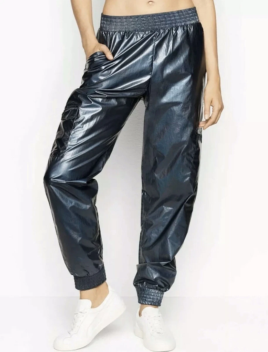 Victoria secret hotsell cargo pants