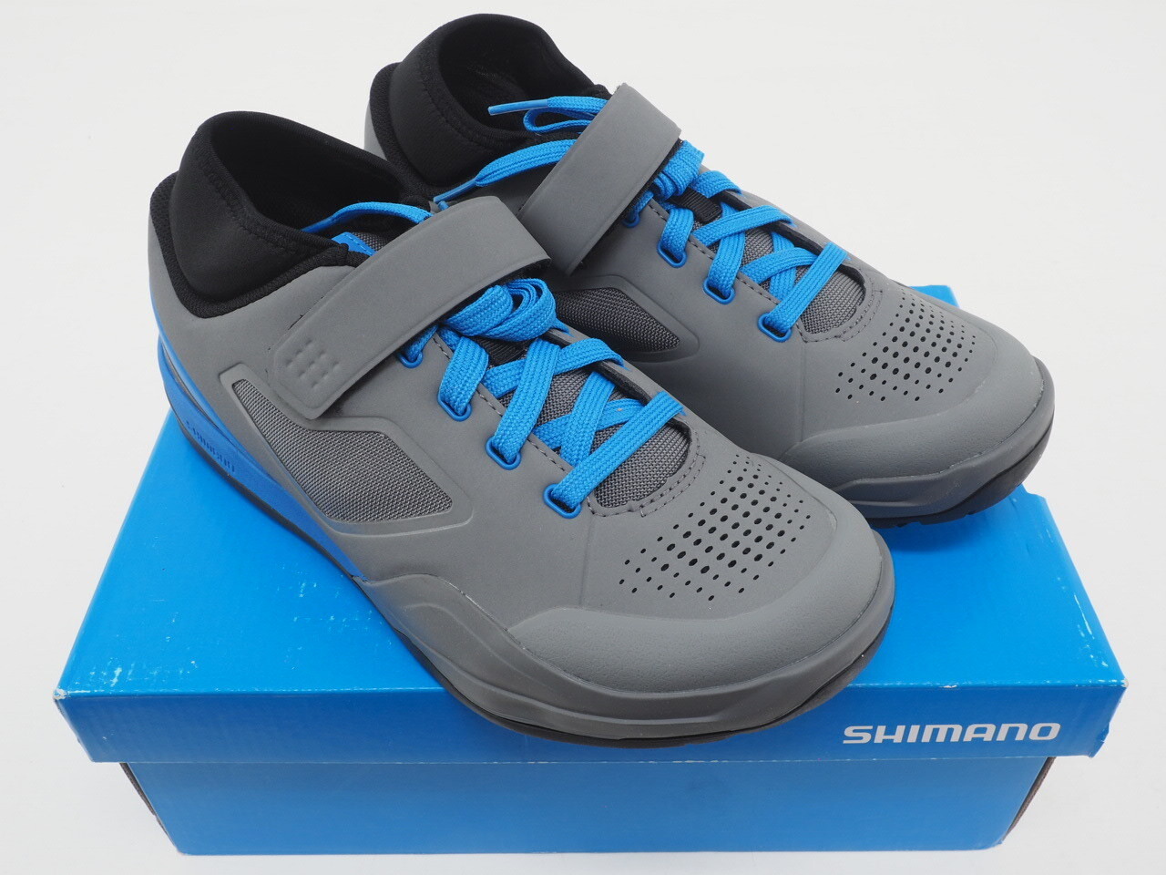 40 eu to us shoe size men's