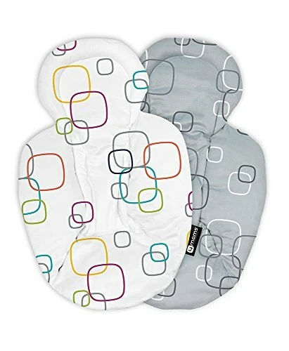 4moms sales rockaroo ebay
