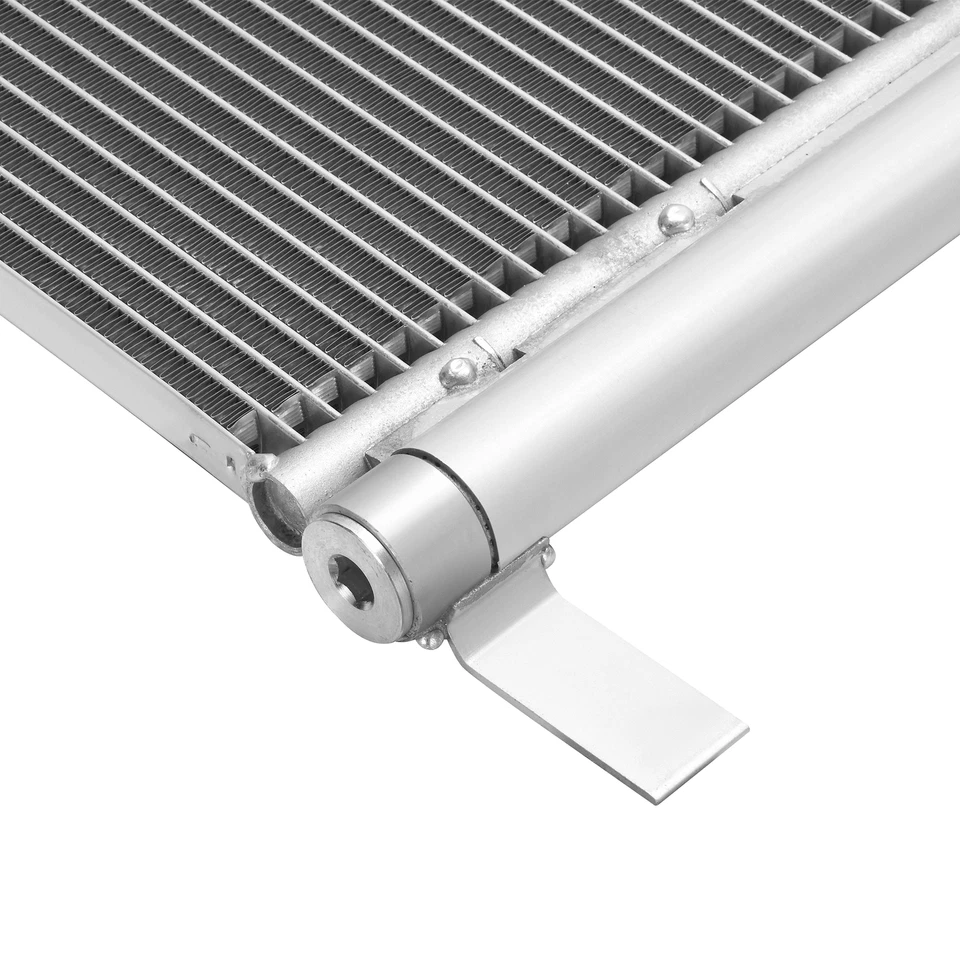 AC Condenser for 11-15 Chevy Cruze 14-20 Impala 13-15 Malibu 11-17 Buick Regal - Image 4 of 4