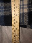 Bild 9 von 11