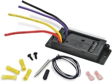Flex-A-Lite 123195 (33054) Variable Speed Control Replacement Kit
