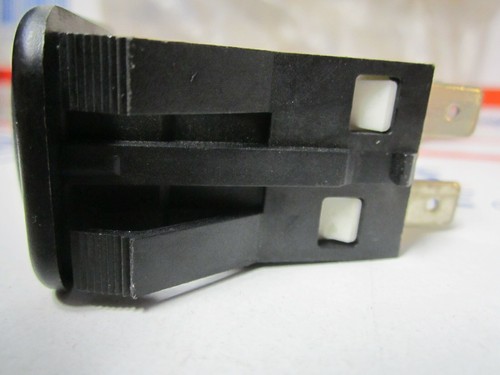 FREIGHTLINER Cruise Control SWITCH SET/RESUME A06-30769-065 , S3 - Picture 7 of 9