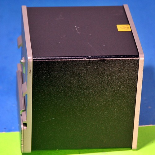 IE-2000-16PTC-G-L Cisco IE2000 Industrial Ethernet Switch with POE - Picture 3 of 3