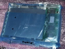 FURUNO 000-145-135 PANEL DISPLAY SCREEN NEC NL6448CC33-30W