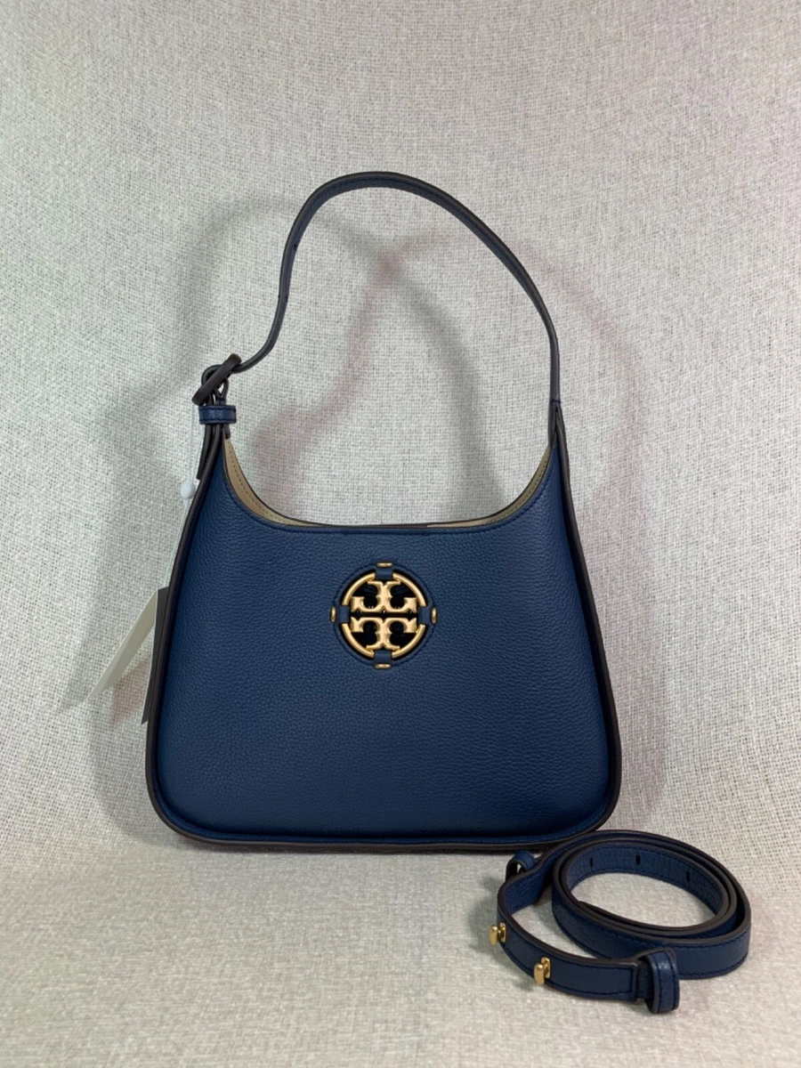 Miller hobo top bag tory burch