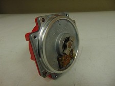 Fanuc Pulsecoder A860-0360-V501 Rotary Encoder FP20