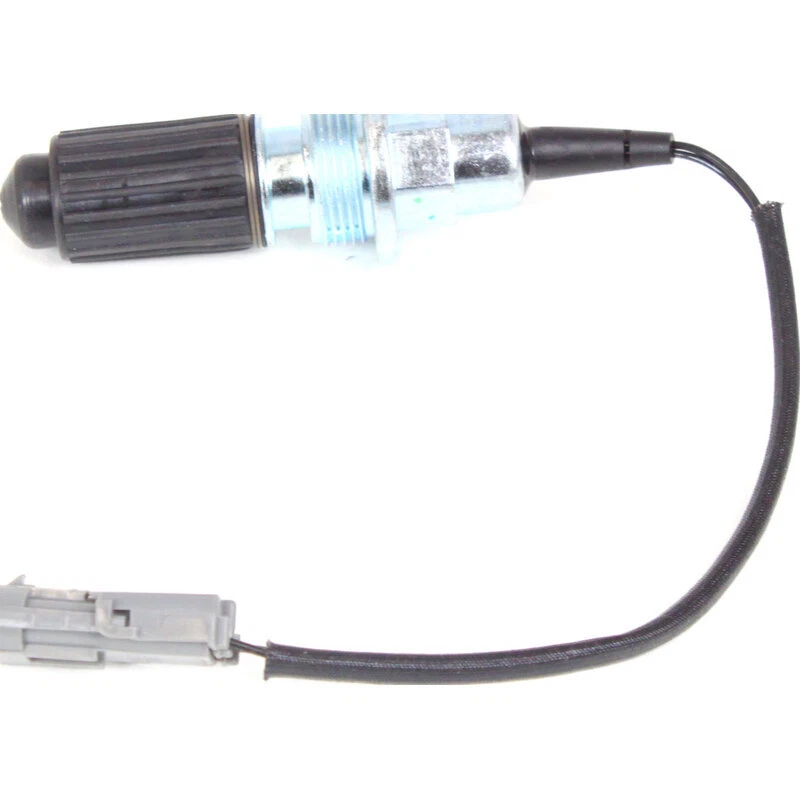 Actuador 4x4 para Chevrolet K1500 K2500 K3500 1988-1996 | GMC Yukon Foto 2 de 4