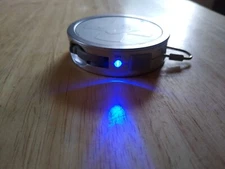 ZipZaps™ MICRO R/C'S ~ X2 MULTI-TOOL 