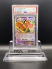 2016 Pokémon XY Evolutions Dragonite EX 72/108 PSA 9 MINT