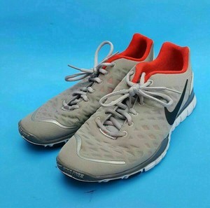 nike free tr fit ebay