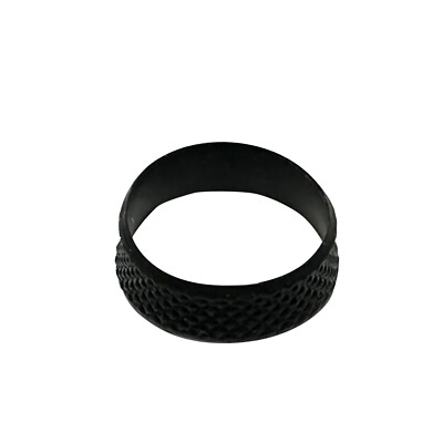 Camera Rubber Top Cover Dial Mode Button Circle For Canon EOS 5D4 5D Mark IV