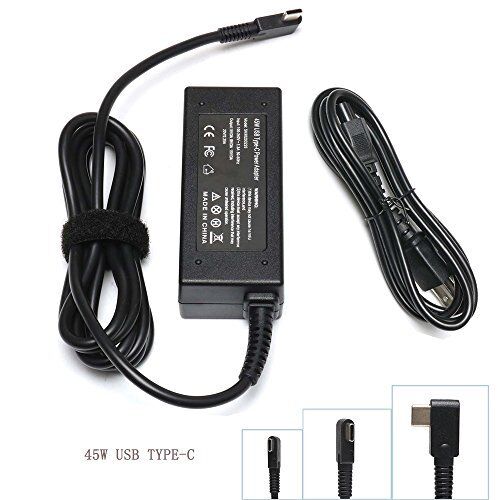 AC Adapter Charger for Razer Blade Stealth RZ09-01682E20
