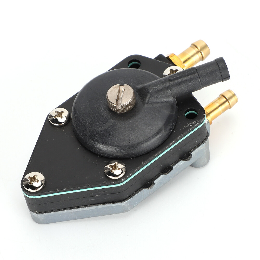 SPG Outboards Fuel Pump 385784 Fits For Johnson/ 100105115125135