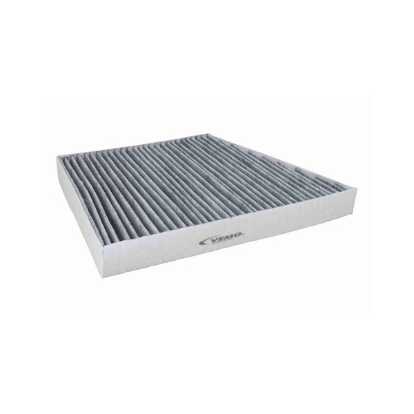 Vemo V30-31-1008 Filter, Innenraumluft FüR MERCEDES-BENZ-image
