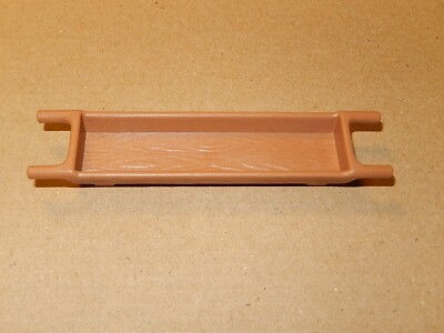 Playmobil Scala Di Corda 12cm Per Cabina Foresta 4207 | Ricambio Usato - Foto 3