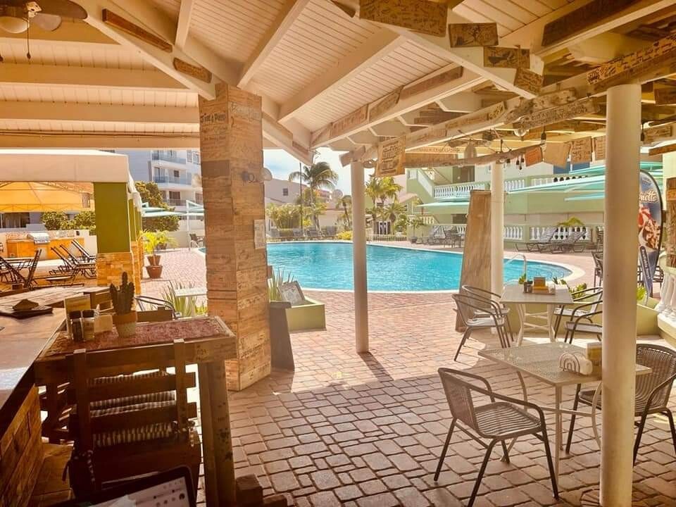 Beautiful ARUBA Timeshare for SALE eBay