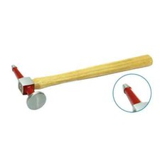 HAMMER BALL PEIN (SH8101)