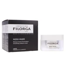 Filorga Meso Mask Smoothing Radiance Mask 1.69 oz (50 ml)