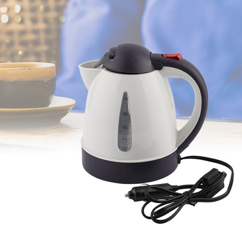 Sonew Grille en nid d'abeille Ensemble d'éclairage noir brillant
