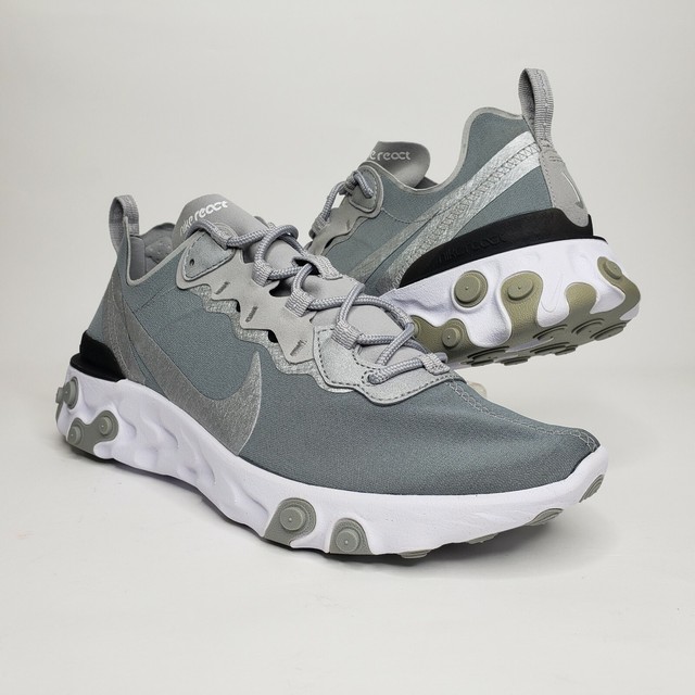 nike react size 8