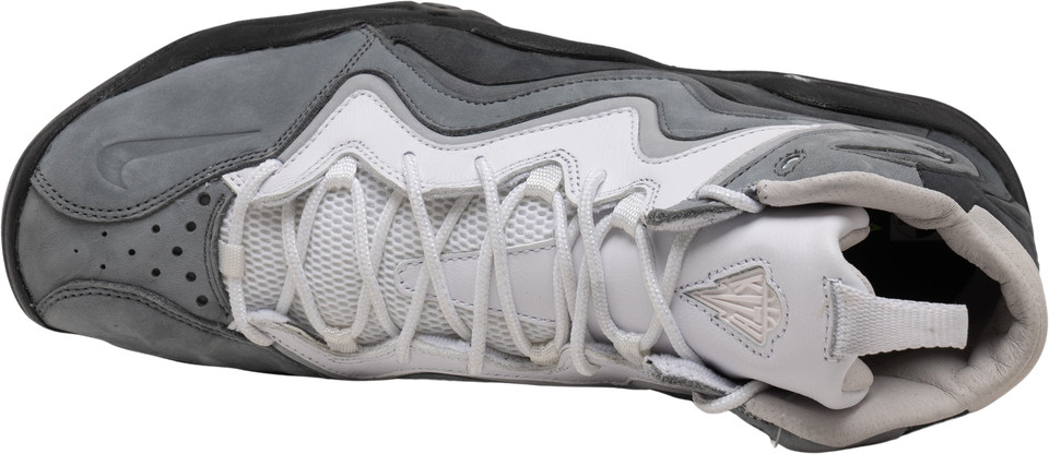 Nike Kith x Air Pippen 1 Friends & Family | eBay