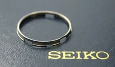 New Dial Ring and Movement spacer for Seiko 6139-6002 6139-6005 6139-6007 6009