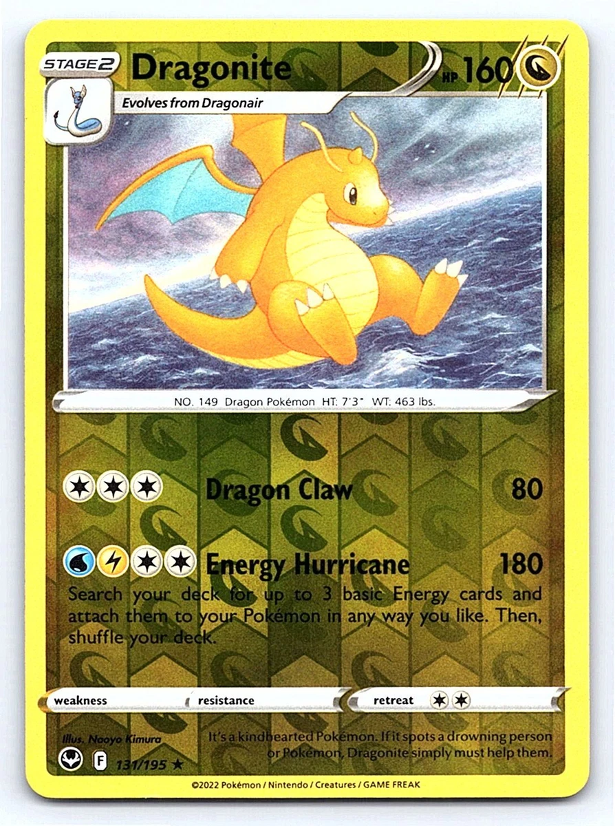 25+ Dragonite V 078/071 S10b: Pokémon GO for sale | Updated Oct 2026
