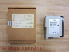 Schneider DAP 216N/AS-BDAP-216N TSX Compact Output Module AS-BDAP-216N