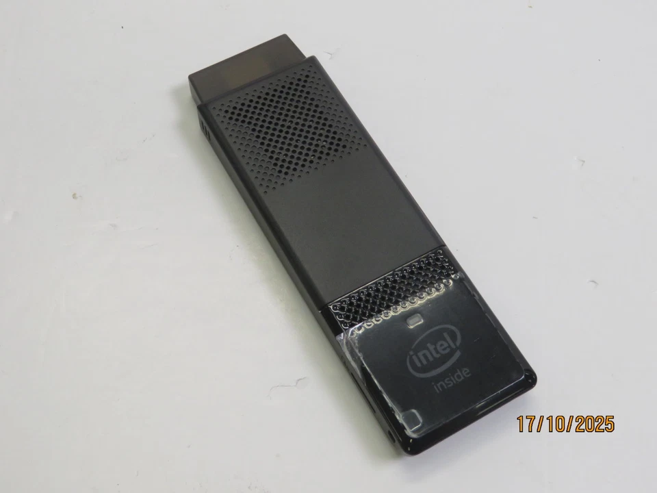 Intel Compute Stick STK1A32WFC Intel Atom - Image 4 of 4