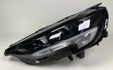 2021 2022 2023 2024 Buick Envision Left Driver Side Reflector LED Headlight OEM