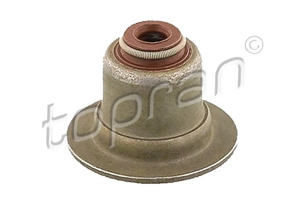 Dichtring Ventilschaft Topran 302 178 FüR Mazda MX Rover Volvo V70 MAX Focus S80-image
