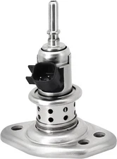 Diesel Exhaust Fluid DEF Injector For 13-22 Dodge Ram 2500 3500 6.7L 04627241AF