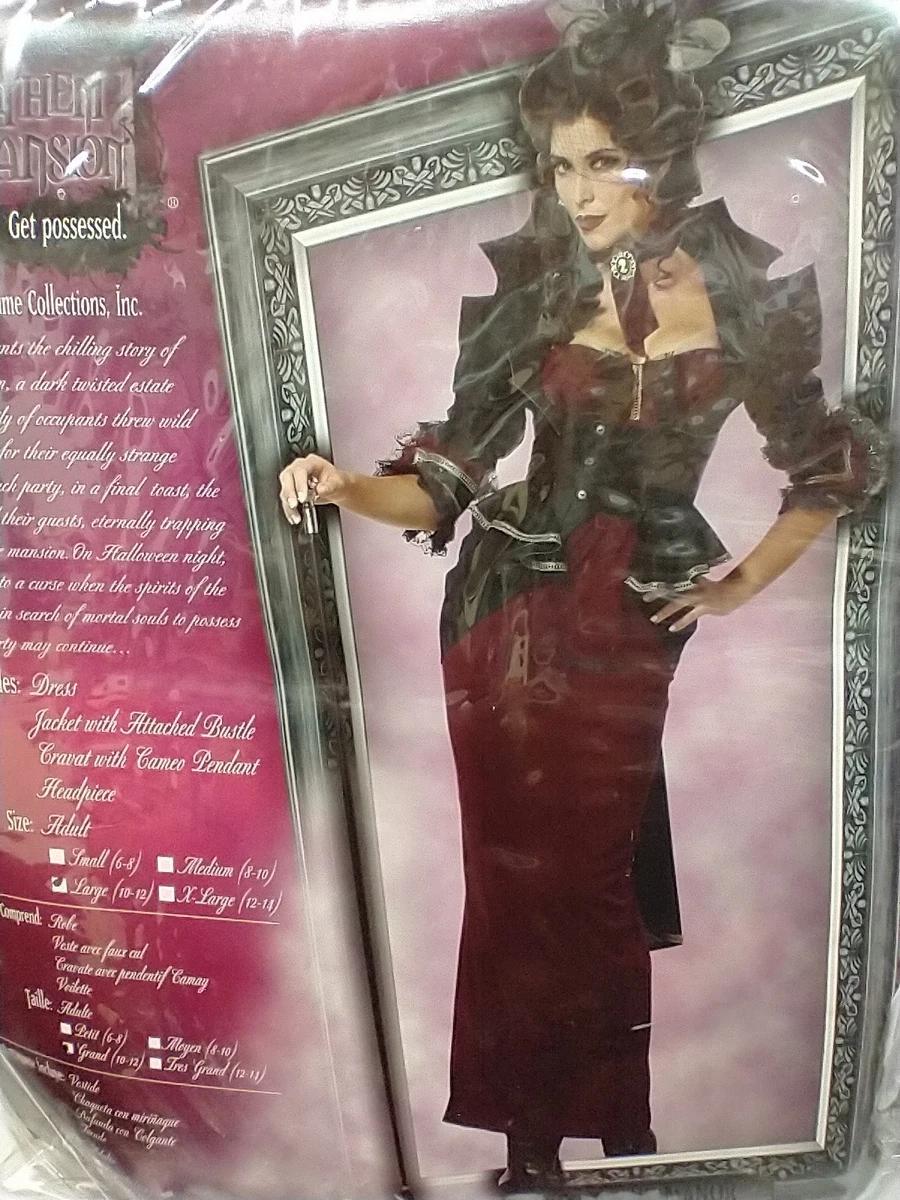 ebay ladies fancy dress Womens Uniform Naughty Costumes Ladies Fancy Dress Adult Skirt Church Outfits