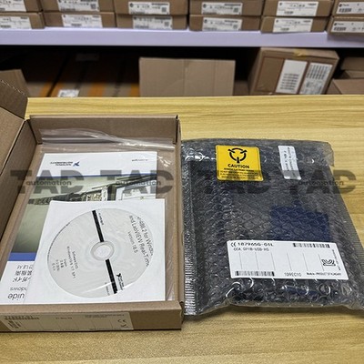Genuine National Instruments GPIB-USB-HS Free Shipping