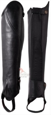 Bieman de Haas Mini Chaps Latenzo