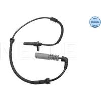 Meyle 314 899 0064 Sensor Raddrehzahl FüR BMW X5 E53