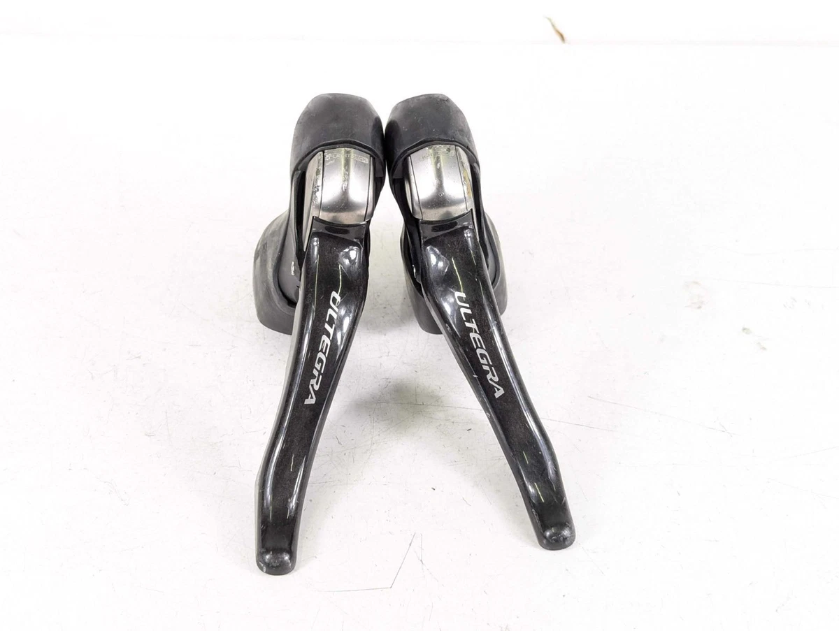 Shimano 6700 Shifters for sale | eBay
