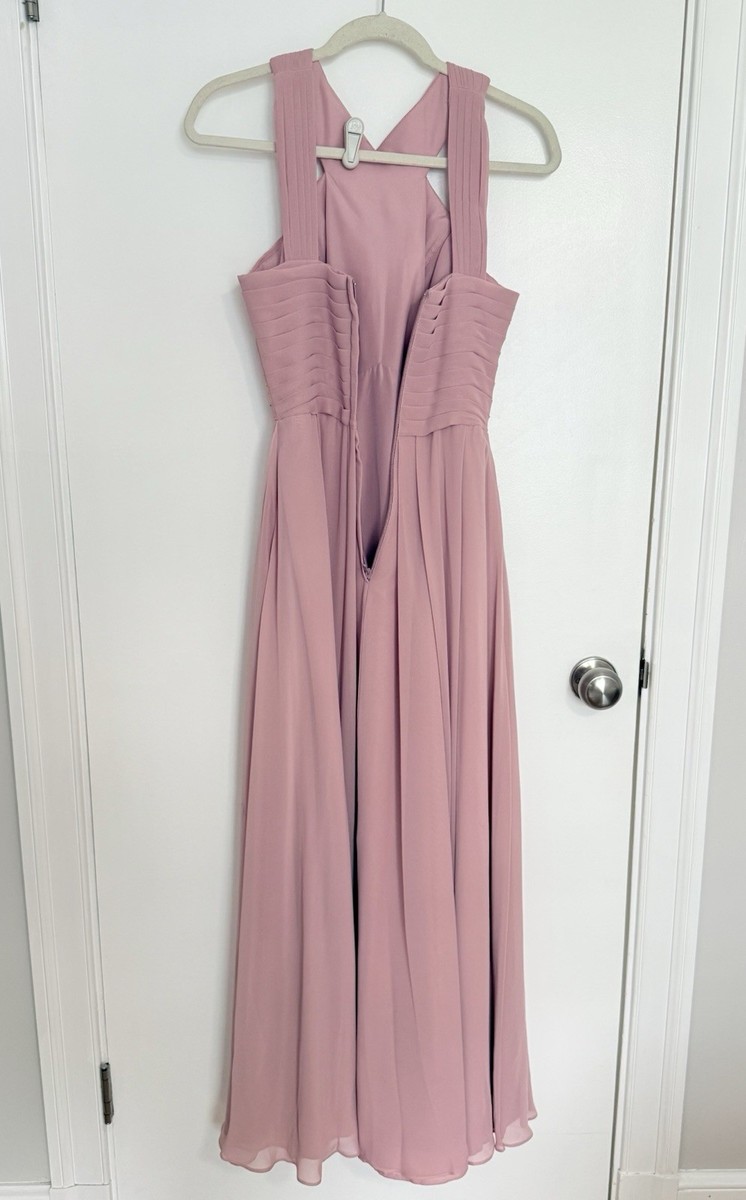 azazie-kaleigh-bridesmaid-dress Azazie Kaleigh