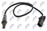 Lambdasonde FüR Audi Seat Skoda Vw A1 Sportback A3 Limousine Cabriolet Q3