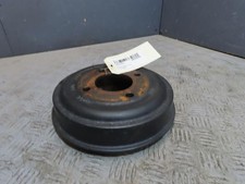 Tambour de frein Citroen AMI