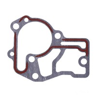 Dichtung Wasserpumpendeckel Original FüR Yamaha Yn 50 F 4T Neos Bj. 2009-2017