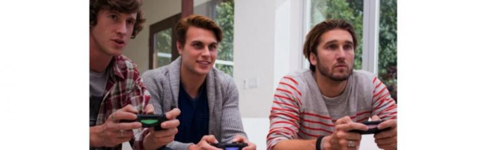 PLAYSTATION PLUS CARD HANG ABBONAMENTO PSN DA 3 MESI - 90 GIORNI SONY PS4 CODICE - Immagine 2 di 4