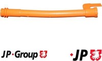 JP Group 1113251000 Trichter FüR ÖLpeilstab FüR Seat FüR Skoda FüR VW