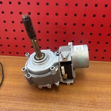 Moteur Renault MODUS