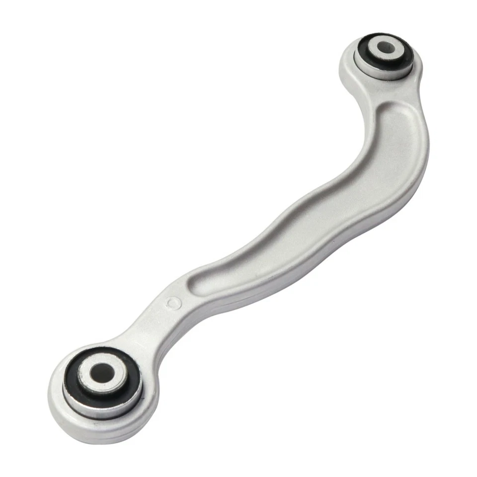 For Mercedes-Benz CL55 AMG 2001 2002 Lateral Link Driver & Passenger Side | Pair - Image 3 of 4