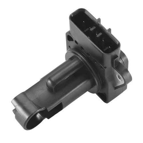 Mass Air Flow MAF Meter Sensor 8658471 for Mazda 2 5 6 MX-5 Miata