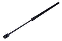 Gasfeder, KOFFER-/LADERAUM FÜR Skoda Superb Iii Kombi (3V5) - Maxgear 12-2424