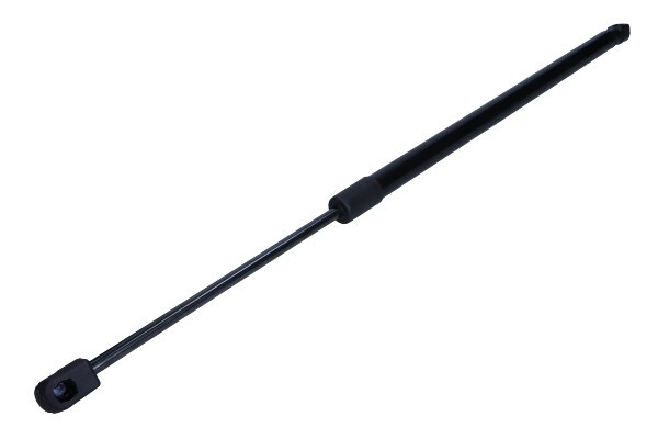 Gasfeder, KOFFER-/LADERAUM FÜR Skoda Superb Iii Kombi (3V5) - Maxgear 12-2424-image